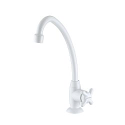 Griferia Lorenzetti plastica cierre ceramico 7102 19970/2