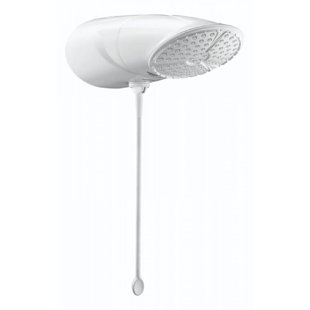 Ducha Lorenzetti Top Jet 6000 W. C/ Comando Multitemperatura 22379/9 i3