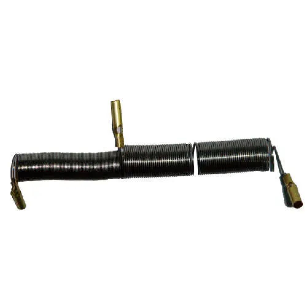 Resistencia calefon electrico Lorenzetti canilla Loreneasy 5500 w 4 T 22659/2 i3