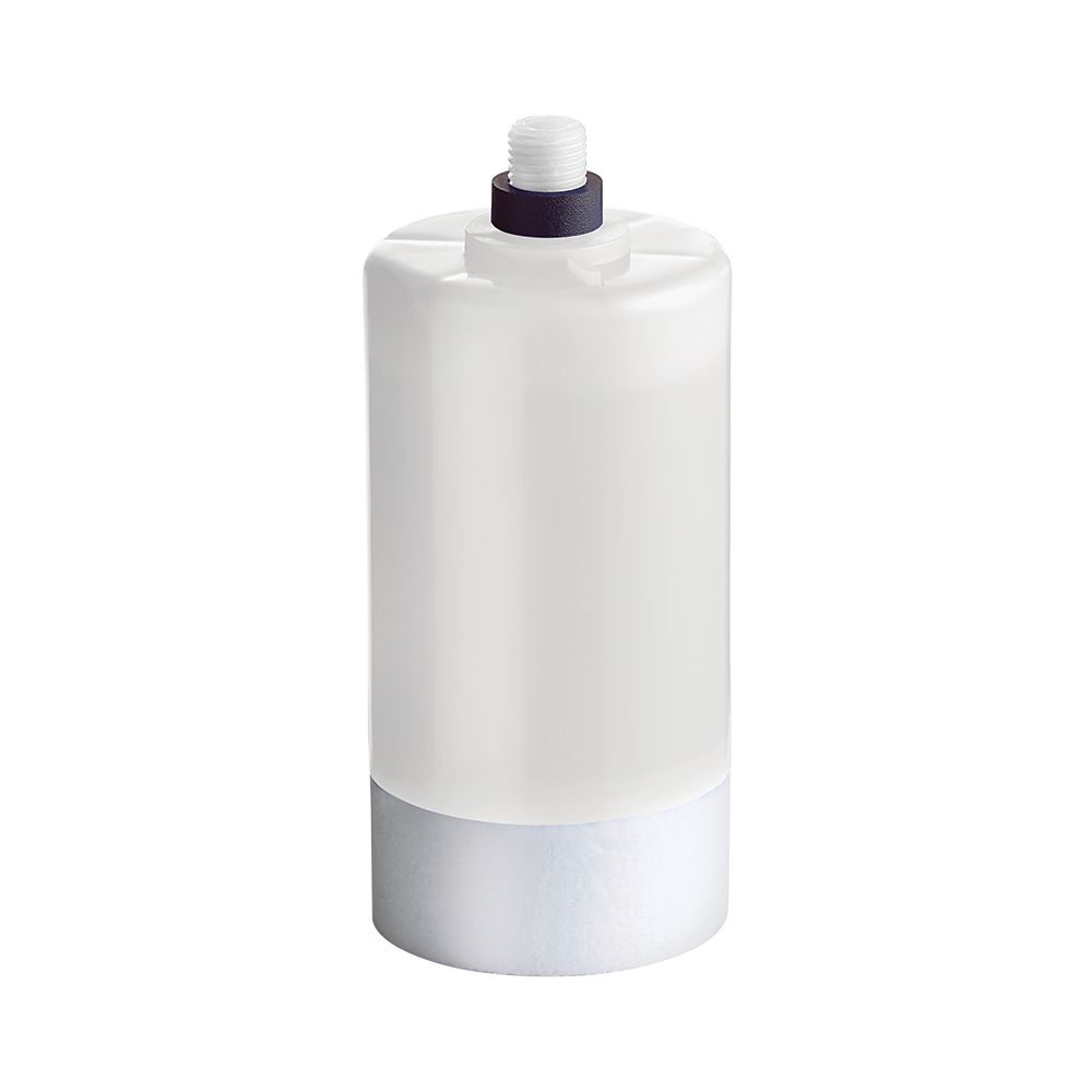 Cartucho descartable Lorenzetti Acquabella RV01 20020/2 i3