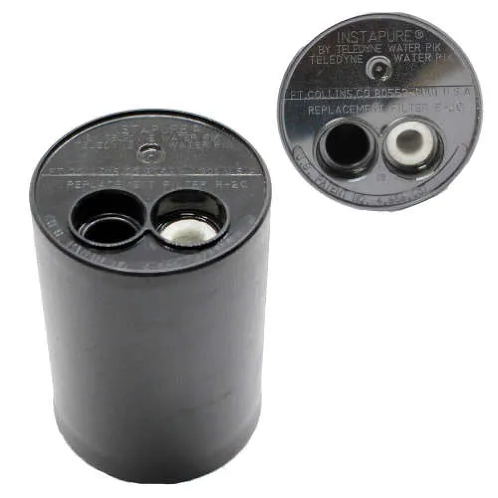 CARTUCHO DESCARTABLE LORENZETTI VERSATILLE RT01 i3